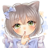 UserIcon