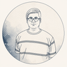 UserIcon