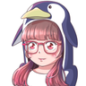 UserIcon