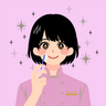UserIcon