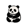 UserIcon