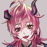 UserIcon