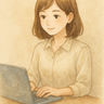 UserIcon