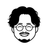 UserIcon
