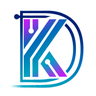 UserIcon