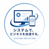 UserIcon