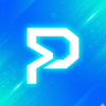UserIcon