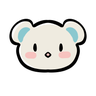 UserIcon