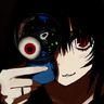 UserIcon