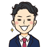 UserIcon