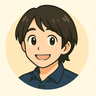 UserIcon