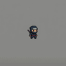 UserIcon