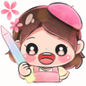 UserIcon
