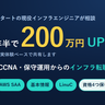 UserIcon