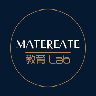 UserIcon