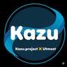 UserIcon