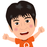 UserIcon