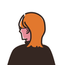 UserIcon