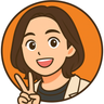 UserIcon