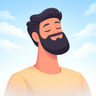 UserIcon