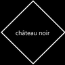 UserIcon