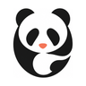 UserIcon