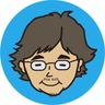 UserIcon