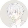 UserIcon