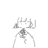UserIcon