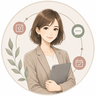 UserIcon