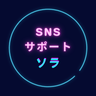 UserIcon