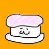UserIcon