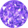 UserIcon
