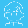 UserIcon