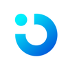 UserIcon