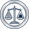 UserIcon