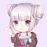 UserIcon