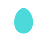 UserIcon