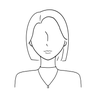 UserIcon