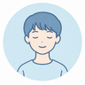 UserIcon