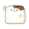 UserIcon