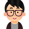 UserIcon