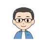 UserIcon