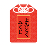 UserIcon