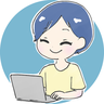 UserIcon