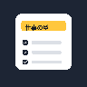 UserIcon