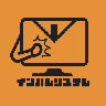 UserIcon