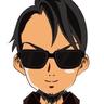 UserIcon