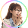 UserIcon