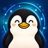 UserIcon